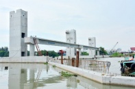 Tình hình triển khai các công trình theo hình thức PPP của TP. HCM hiện ra sao?
