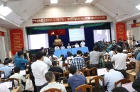 Ai sẽ chịu trách nhiệm cho những sai phạm ở Thủ Thiêm?