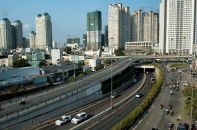 HoREA đưa giải pháp cải thiện môi trường kinh doanh trong lĩnh vực bất động sản