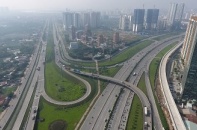 HoREA: Nhiều hệ lụy từ việc tăng giá đất giai đoạn 2019 - 2024