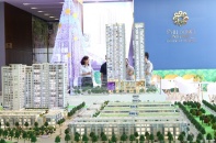 Năm 2019, TP.HCM có 44.004 doanh nghiệp thành lập mới