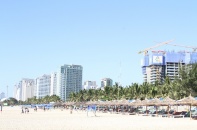 Năm 2020 bất động sản du lịch phía Nam vẫn hấp dẫn?