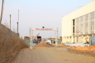 Điểm mặt những dự án giao thông trọng điểm TP.HCM sẽ hoàn thành năm 2020