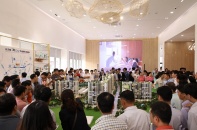 HoREA đề xuất quy trình hành chính 5 bước để lập dự án bất động sản
