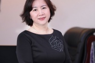Vượt qua đại dịch, Việt Nam tự tin bước tới