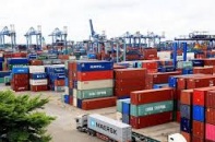 VPSA công bố 39 doanh nghiệp có dấu hiệu lừa đảo xuất khẩu hàng hoá