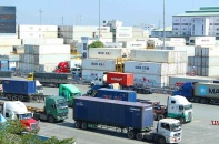 VPSA kiến nghị về việc doanh nghiệp bị mất hàng hóa tại cảng Cát Lái