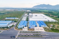 Phát Đạt được nghiên cứu xây khu công nghiệp 1.247 ha tại Bà Rịa - Vũng Tàu