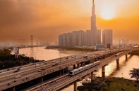 Doanh nghiệp địa ốc dự báo và kỳ vọng gì ở năm 2025
