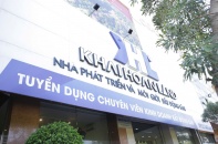 Khải Hoàn Land mua lại gói trái phiếu trước hạn trị giá 300 tỷ đồng