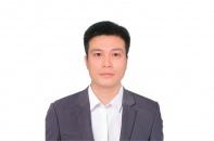  Tập đoàn Bamboo Capital tiếp tục chiến lược trao quyền cho lãnh đạo trẻ