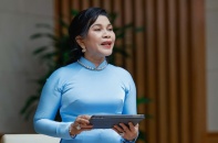 Mua nhà ở xã hội lãi suất 6,1% nhưng 6 tháng điều chỉnh 1 lần