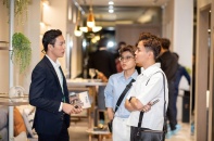 Mách nước cho người trẻ mua nhà an toàn
