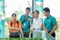 Áp lực trên vai môi giới bất động sản
