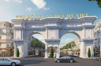 Nhiều dự án bất động sản Long An hoàn thành nghĩa vụ tài chính thuế đất