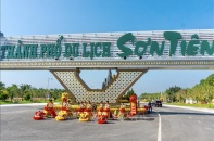 Sở Xây dựng Đồng Nai thông tin về vụ tai nạn nghiêm trọng tại Khu du lịch Sơn Tiên