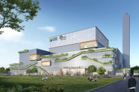 Bamboo Capital bổ nhiệm Phó tổng giám đốc