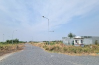 Đồng Nai dự kiến đấu giá 37 khu đất, giá trị 21.000 tỷ đồng 