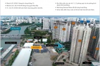 Dự án Kenton Node tưởng được hồi sinh, ai ngờ số phận vẫn “long đong”