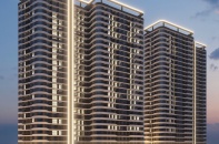 Dự án A&K Tower đủ điều kiện bán nhà hình thành trong tương lai