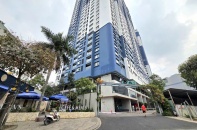 Tranh chấp chung cư tại TP.HCM ngày càng phức tạp vì chất lượng thấp