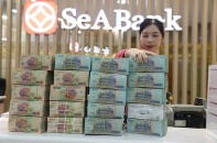 Lãi suất vay mua nhà bắt đầu tăng mạnh