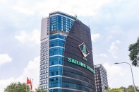 Năm 2025 doanh thu CC1 vượt 11.600 tỷ đồng