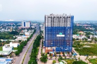 Thị trường bất động sản 2026: Dòng tiền tìm về giá trị thực