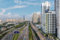 Cơ hội cuối cùng để sở hữu bất động sản giá trị thật tại trung tâm Thảo Điền