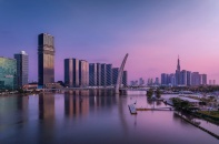 Masterise Group chuẩn bị ra mắt thương hiệu Masterise Towers
