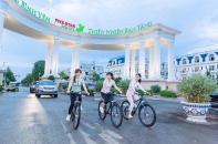 Dấu ấn người Nam Định ở khu Nam TP.HCM
