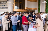 Khải Hoàn Imperial ra mắt Signature Edition cùng hệ sinh thái đặc quyền sở hữu