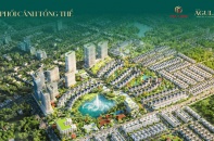 TTA LAND trở thành đối tác chiến lược phân phối The Agula