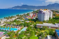 TTC Hospitality nâng tầm trải nghiệm tại hàng loạt điểm đến, sẵn sàng đón lễ Quốc khánh 2/9