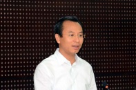Bí thư Đà Nẵng Nguyễn Xuân Anh: “Nhà đầu tư chây ì, khi đụng tới thì giãy nãy như đỉa phải vôi”