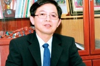 Ông Hồ Quốc Dũng, Chủ tịch UBND tỉnh Bình Định: Thu hút đầu tư nhờ quy hoạch đi trước một bước