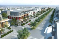 Đà Nẵng cảnh báo tình trạng huy động vốn với nhiều dự án chưa hoàn chỉnh thủ tục