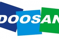 Doosan Vina bổ nhiệm một số nhân sự mới