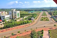 Quảng Ngãi đặt mục tiêu thu hút hơn 4,2 tỉ USD giai đoạn 2017-2020  