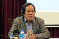 Hoa hậu Hữu nghị ASEAN 2017- Lực hút bạn bè quốc tế đến trải nghiệm Việt Nam