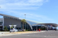 Phú Yên đề nghị Việt Nam Airlines mở đường bay đến Tuy Hòa dịp Hoa hậu Hữu nghị Asean