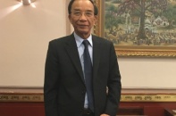 Miss ASEAN 2017 sẽ thi ứng xử như thế nào?