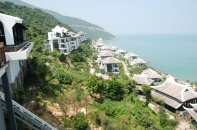 Đà Nẵng đề xuất Thủ tướng cho điều chỉnh 6 dự án, cắt giảm quy mô 10 dự án tại Khu vực bán đảo Sơn Trà