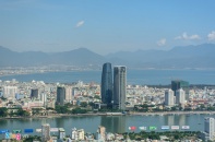 Đẩy mạnh và thu hút đầu tư là chủ đề hành động của Đà Nẵng năm 2018