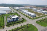 Mở cửa sàn giao dich việc làm vào ngày Mùng 7 Tết, 7.500 việc làm chờ đón người lao động