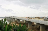 Giải ngân vốn đầu tư công tại Quảng Ngãi: Trên “thúc” dưới kêu… không có nguồn?