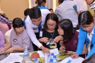 Đất Xanh Đà Nẵng mở bán dự án đầu tiên tại Quảng Ngãi