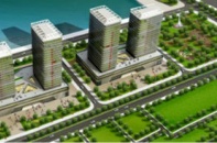 Đà Nẵng: Đề nghị dừng cấp phép xây dựng và chuyển nhượng một dự án của Quốc Cường Gia Lai