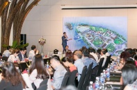 Bàn giải pháp thúc đẩy du lịch sáng tạo tại Hội An