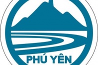 Phú Yên công bố năng lực cạnh tranh sở, ngành, địa phương: Cục thuế và huyện Tuy An đầu bảng